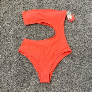 Aerie One Piece Swim